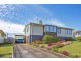 65 Flinders Street, Brooklyn TAS 7320