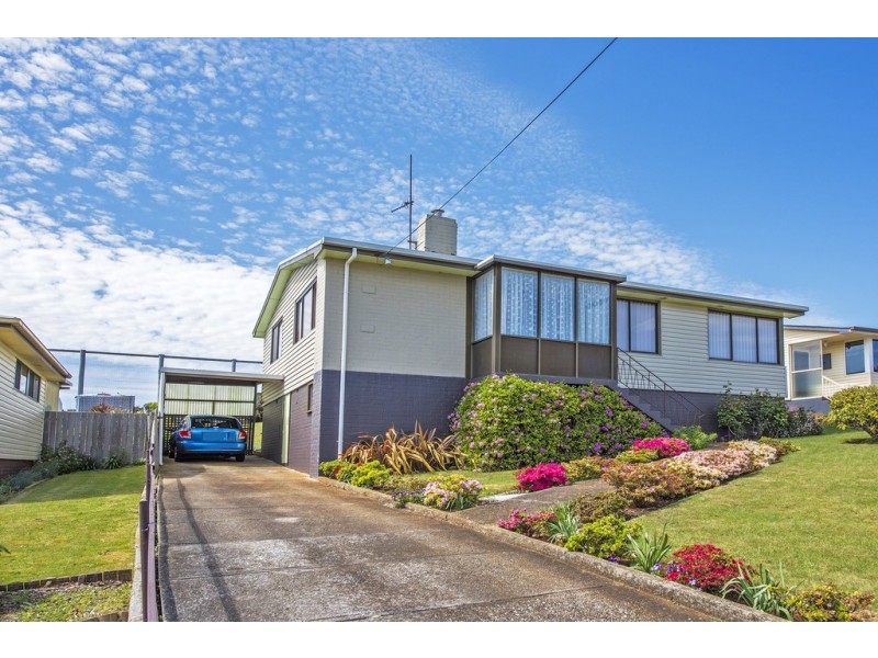 65 Flinders Street, Brooklyn TAS 7320