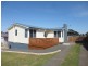 112 Stirling Street, Acton TAS 7320