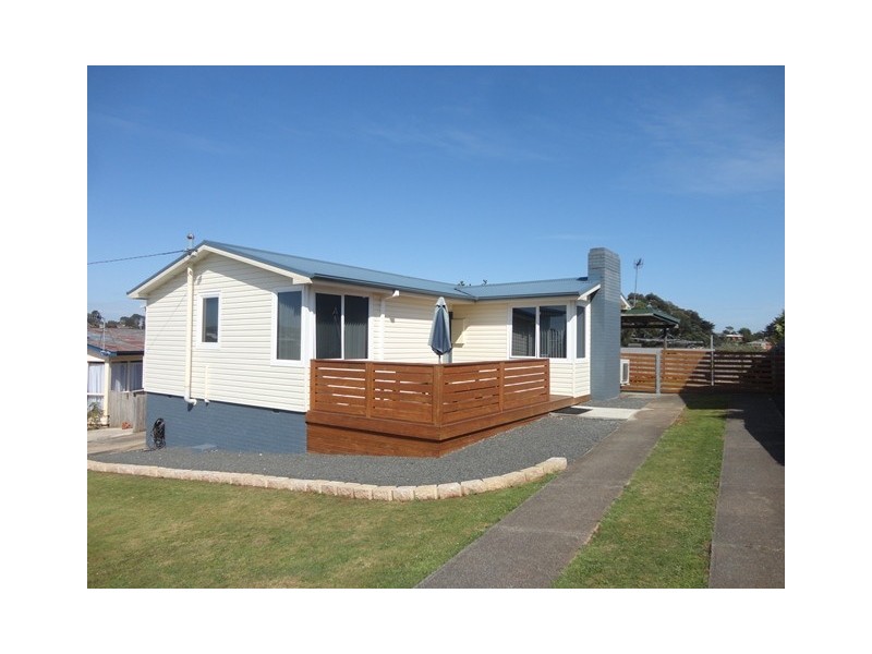 112 Stirling Street, Acton TAS 7320