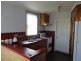 112 Stirling Street, Acton TAS 7320