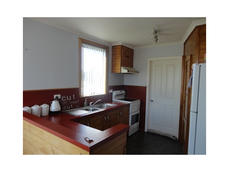 112 Stirling Street, Acton TAS 7320