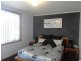112 Stirling Street, Acton TAS 7320