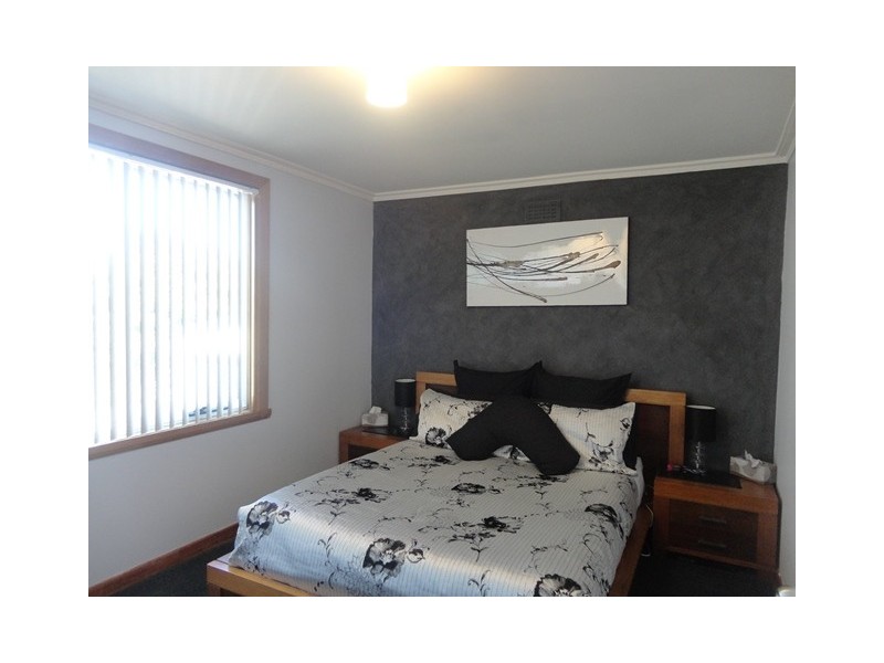 112 Stirling Street, Acton TAS 7320