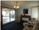 112 Stirling Street, Acton TAS 7320