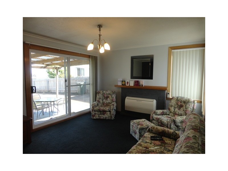 112 Stirling Street, Acton TAS 7320