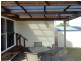 112 Stirling Street, Acton TAS 7320