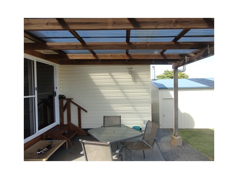 112 Stirling Street, Acton TAS 7320