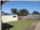 112 Stirling Street, Acton TAS 7320