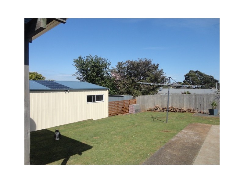 112 Stirling Street, Acton TAS 7320