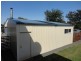 112 Stirling Street, Acton TAS 7320