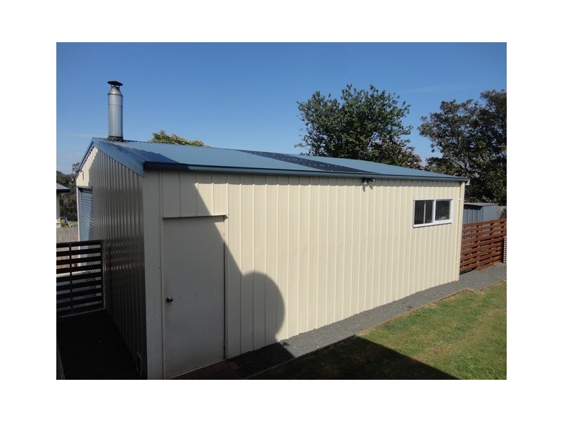 112 Stirling Street, Acton TAS 7320