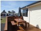 112 Stirling Street, Acton TAS 7320
