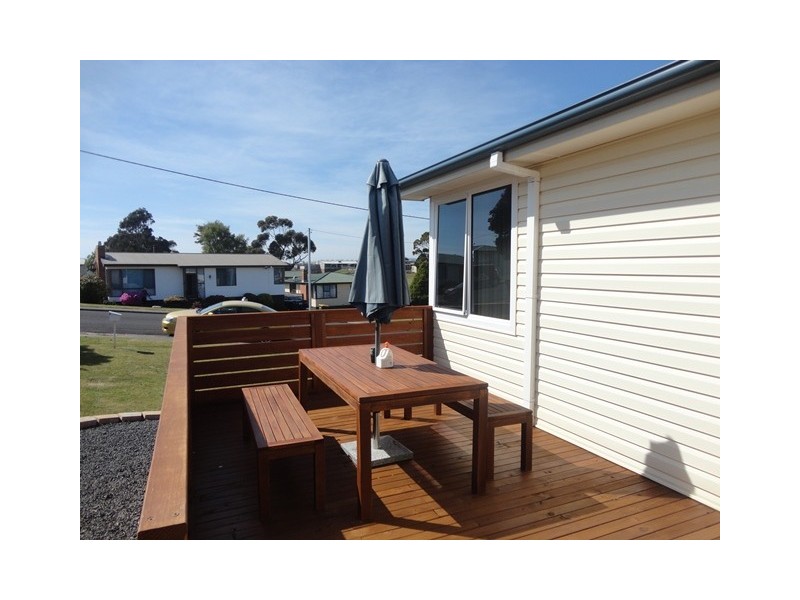 112 Stirling Street, Acton TAS 7320