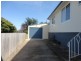 112 Stirling Street, Acton TAS 7320
