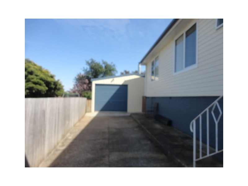 112 Stirling Street, Acton TAS 7320