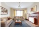 6 Romaine Street, South Burnie TAS 7320
