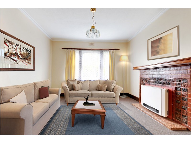 6 Romaine Street, South Burnie TAS 7320