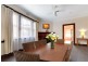 6 Romaine Street, South Burnie TAS 7320