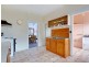 6 Romaine Street, South Burnie TAS 7320