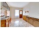6 Romaine Street, South Burnie TAS 7320