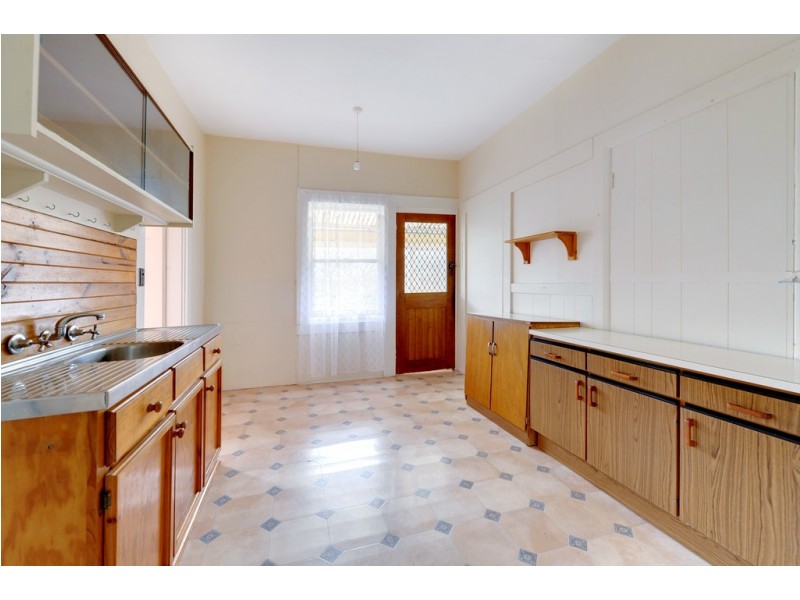 6 Romaine Street, South Burnie TAS 7320