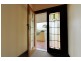 6 Romaine Street, South Burnie TAS 7320