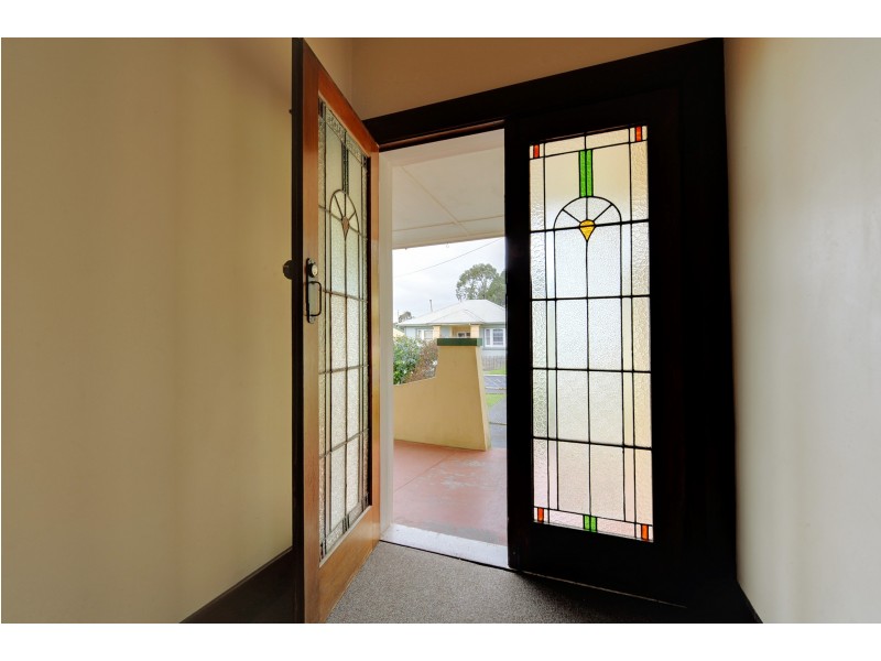 6 Romaine Street, South Burnie TAS 7320