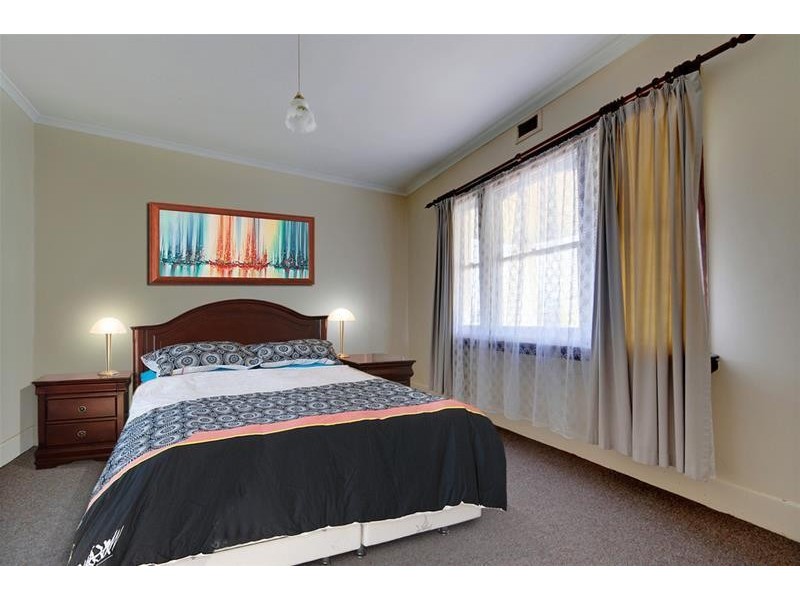 6 Romaine Street, South Burnie TAS 7320
