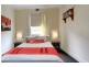 6 Romaine Street, South Burnie TAS 7320