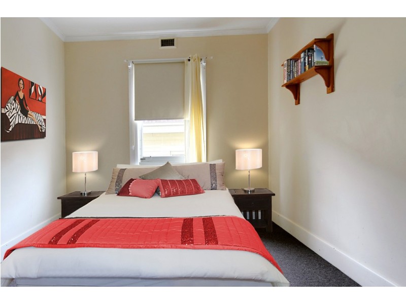 6 Romaine Street, South Burnie TAS 7320