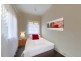 6 Romaine Street, South Burnie TAS 7320