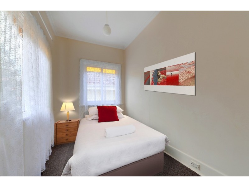 6 Romaine Street, South Burnie TAS 7320