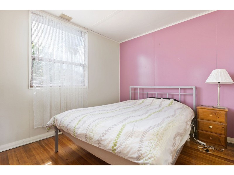 11 Waratah Drive, Rosebery TAS 7470