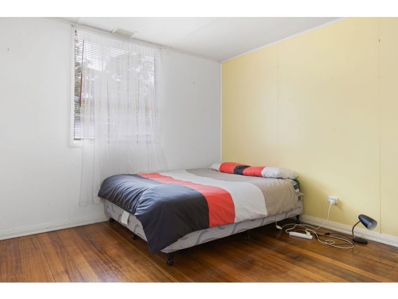 11 Waratah Drive, Rosebery TAS 7470