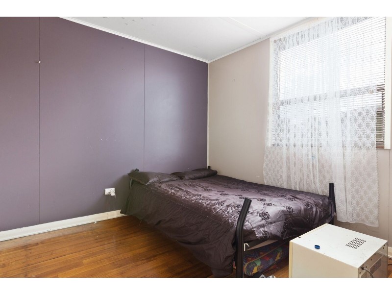 11 Waratah Drive, Rosebery TAS 7470