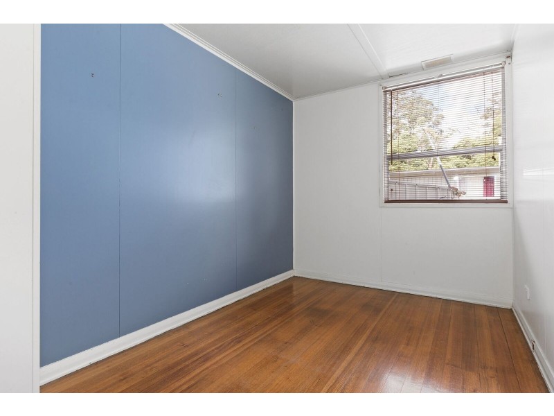 11 Waratah Drive, Rosebery TAS 7470