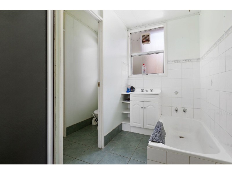 11 Waratah Drive, Rosebery TAS 7470