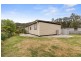 11 Waratah Drive, Rosebery TAS 7470