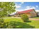 2-3 Crisling Place, Penguin TAS 7316