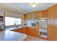 2-3 Crisling Place, Penguin TAS 7316