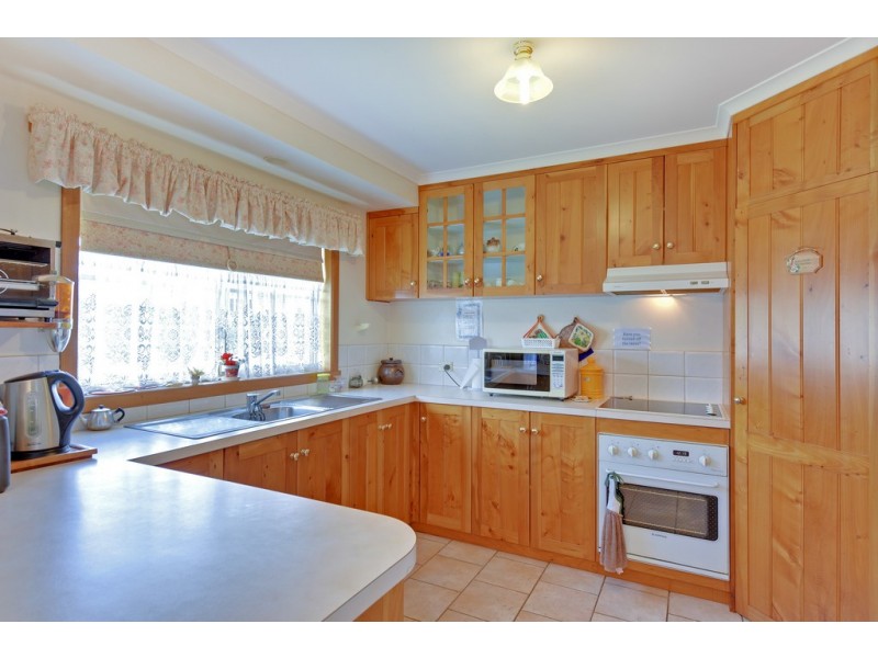 2-3 Crisling Place, Penguin TAS 7316