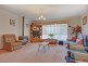 2-3 Crisling Place, Penguin TAS 7316
