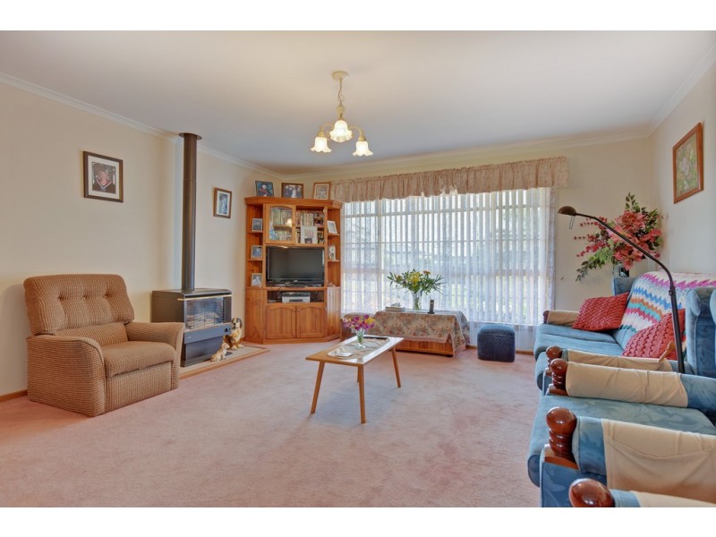 2-3 Crisling Place, Penguin TAS 7316