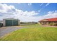 2-3 Crisling Place, Penguin TAS 7316