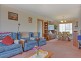 2-3 Crisling Place, Penguin TAS 7316