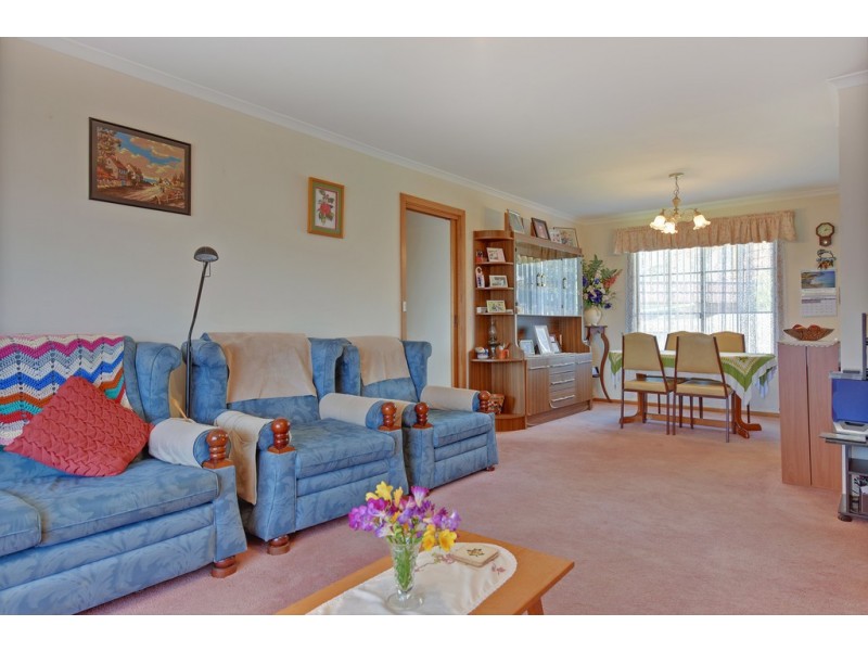 2-3 Crisling Place, Penguin TAS 7316