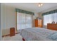 2-3 Crisling Place, Penguin TAS 7316