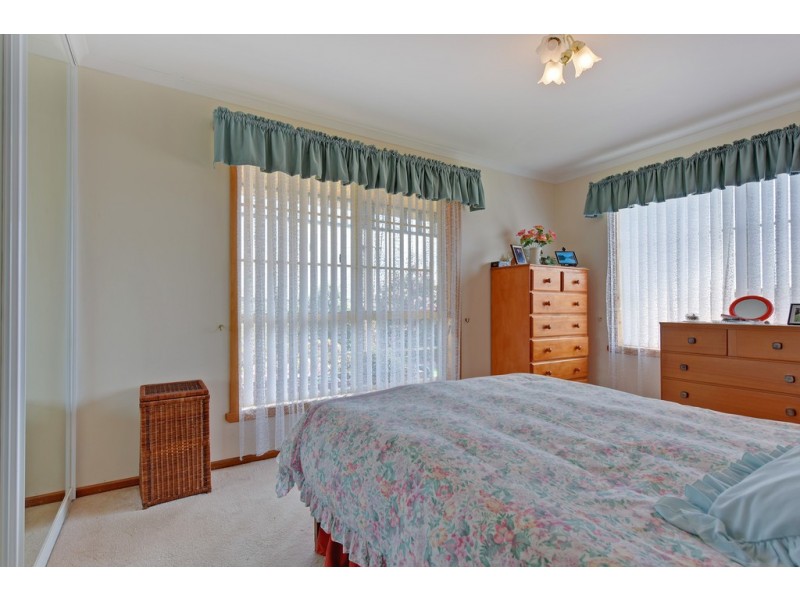 2-3 Crisling Place, Penguin TAS 7316