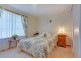 2-3 Crisling Place, Penguin TAS 7316